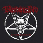 Bleeding Red - Unmaster